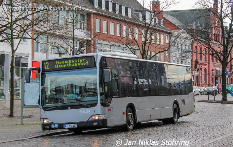 22) 0760-58,VHH-SWN,JNS.jpg